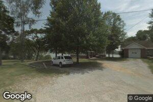 642 Cardinal Ln, Rosiclare, IL 62982