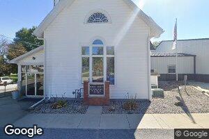 6650 Faulkner Rd, Harrod, OH 45850