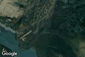 Lt 40 Quartz Creek Rd, Cooper Landing, AK 99572