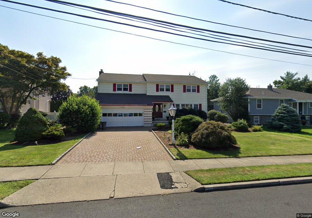 27 Daniels Dr, Clifton, NJ 07013 - photo 1