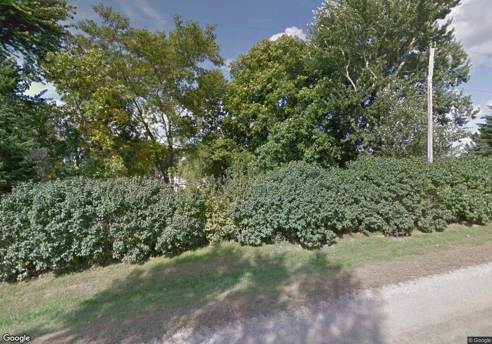 1930 W 84th St N, Colfax, IA 50054 - photo 1