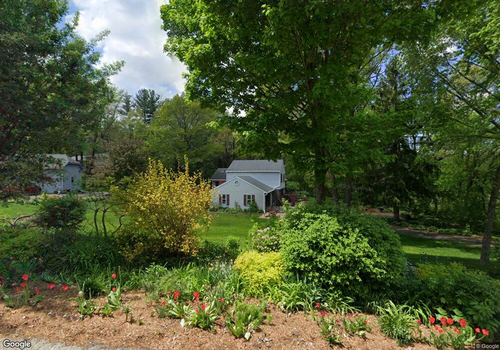 2403 Kathleen St, Fitchburg, WI 53711 - photo 1