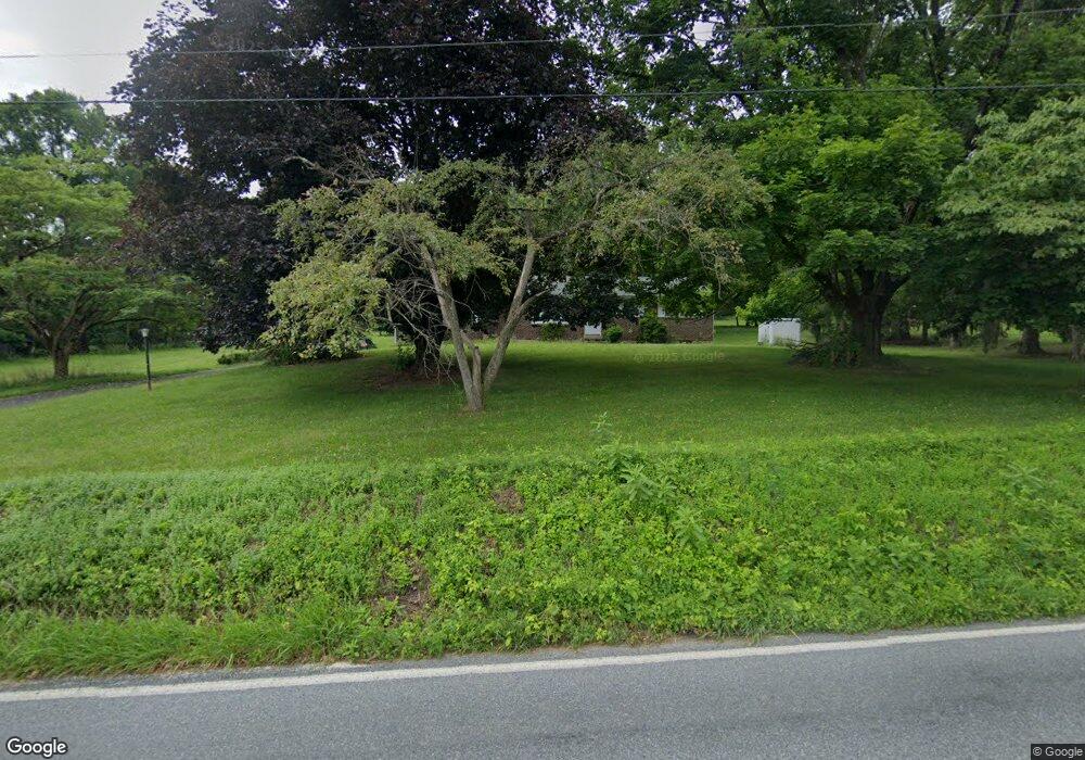 4146 Kozy Korner Rd, Center Valley, PA 18034 - photo 1