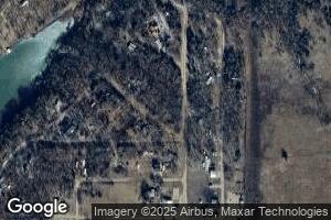 6 Persimmon Ln, Mapleton, KS 66754