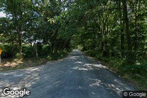 S County Road 425 E, Marengo, IN 47140