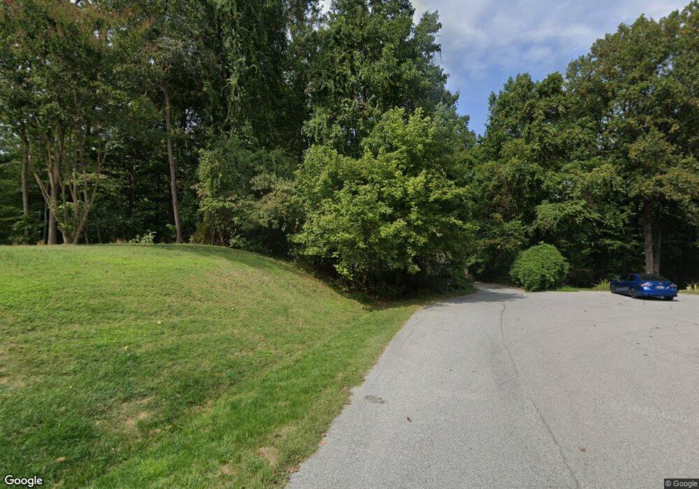 8850 Falling Leaf Dr, Owings, MD 20736 - photo 1