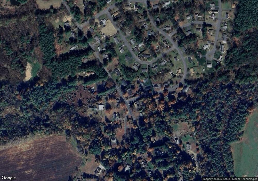 205 Green River Rd, Greenfield, MA 01301 - photo 1