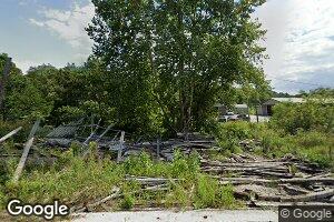 636 S Main St, Marengo, IN 47140
