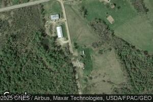 148 Jones Rd, Garland, ME 04939