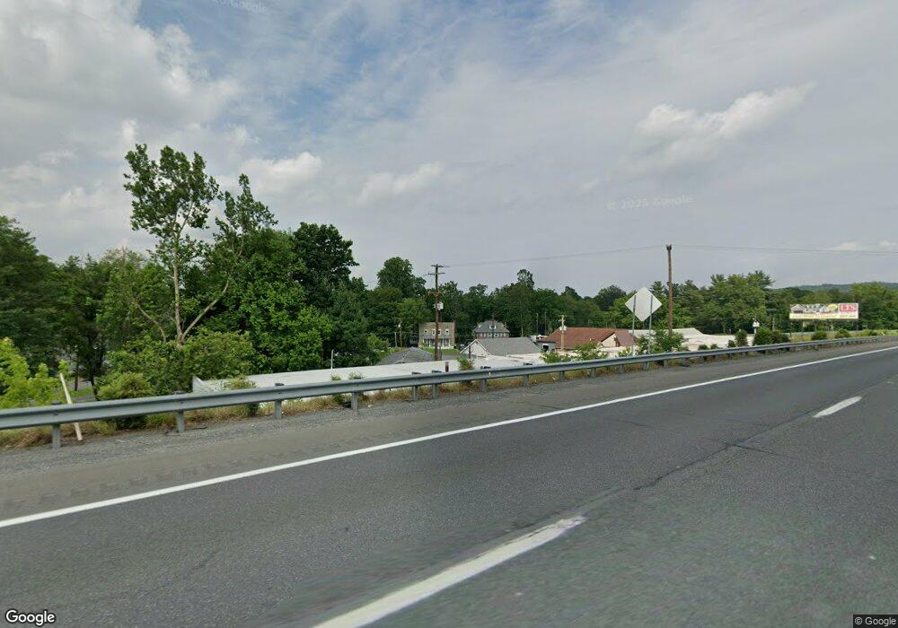 1121 Dreher Ave, Stroudsburg, PA 18360 - photo 1