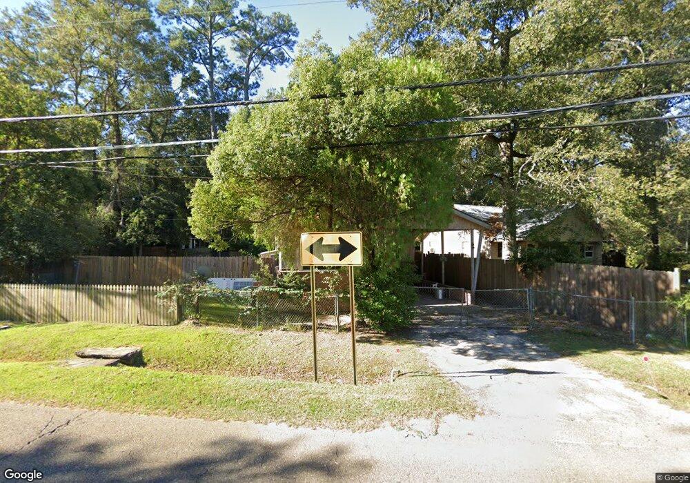1115 N Columbia St, Covington, LA 70433 - photo 1