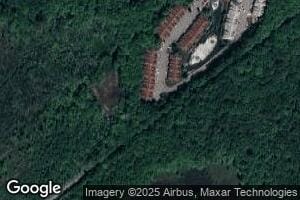 98 Whisper Way E Unit C1801, Ledgewood, NJ 07852