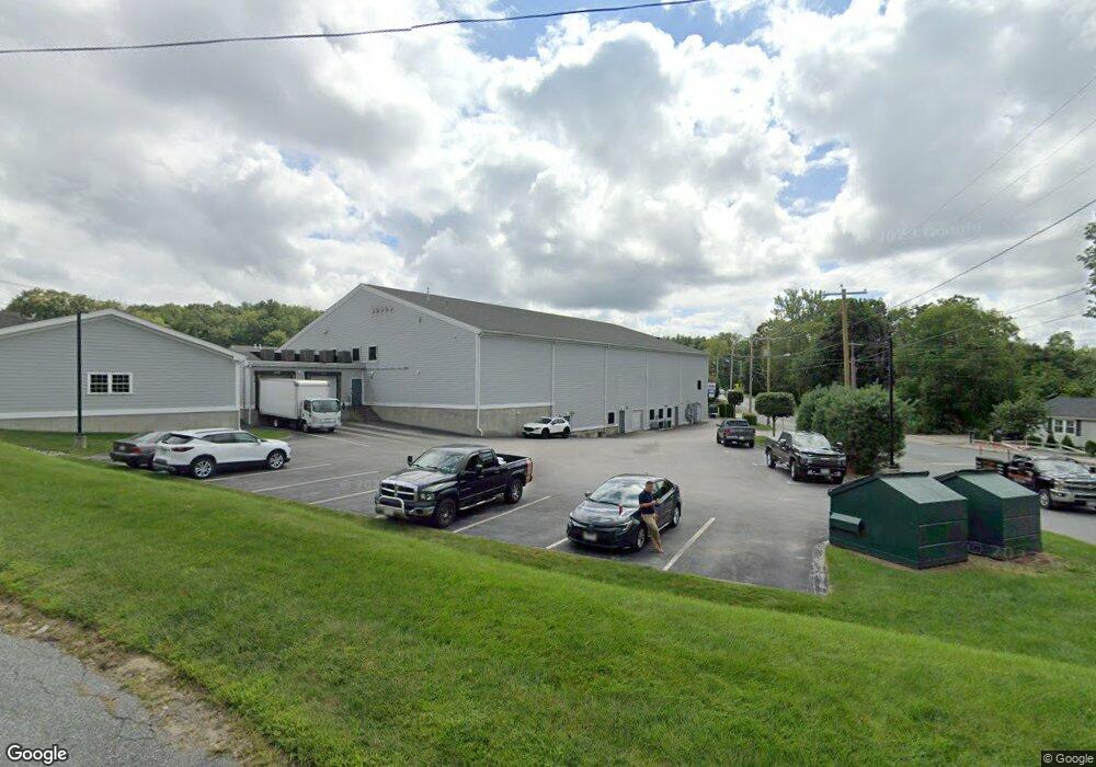 3 Maple St, Charlton, MA 01507 - photo 1