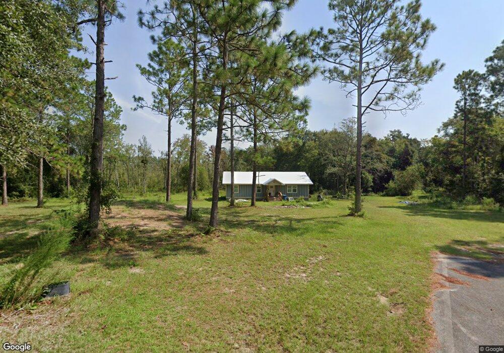 1239 Azalea Dr, Hoboken, GA 31542 - photo 1