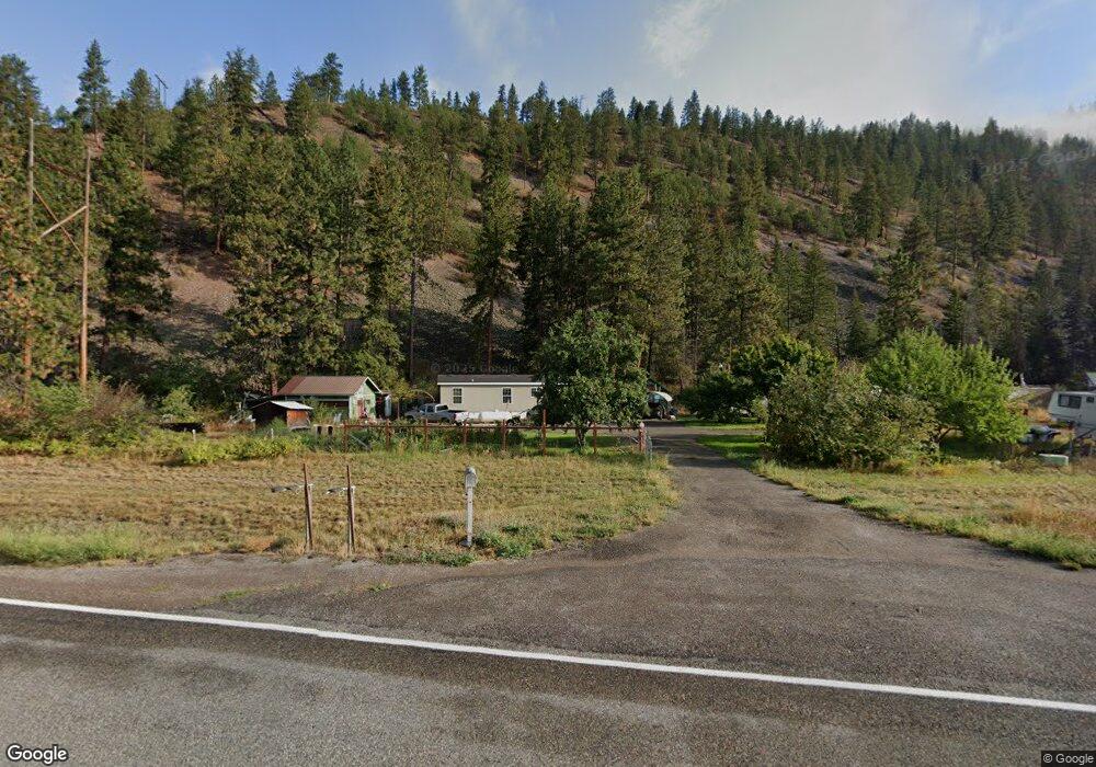 19000 Us Highway 10 E, Clinton, MT 59825 - photo 1