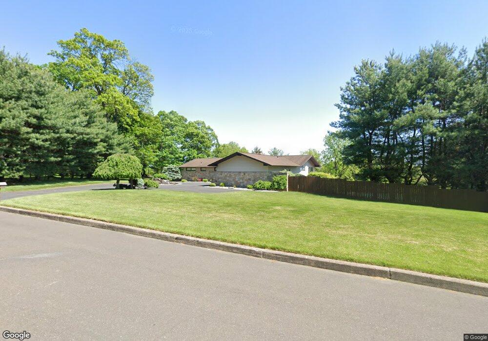 2949 Paprika Rd, Doylestown, PA 18902 - photo 1