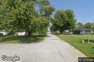 501 Edina, Purdy, MO 65734