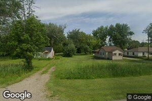 9040 Bay City Forestville Rd, Fairgrove, MI 48733