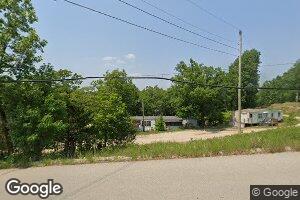 104 Bass Point Rd, Gravois Mills, MO 65037
