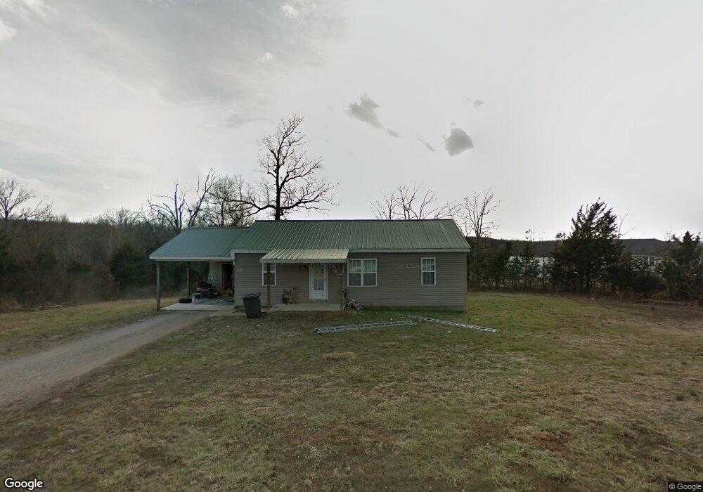 42201 Maries Road 638, Dixon, MO 65459 - photo 1