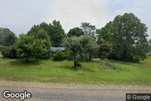 1086 Hocking Rd, Little Hocking, OH 45742
