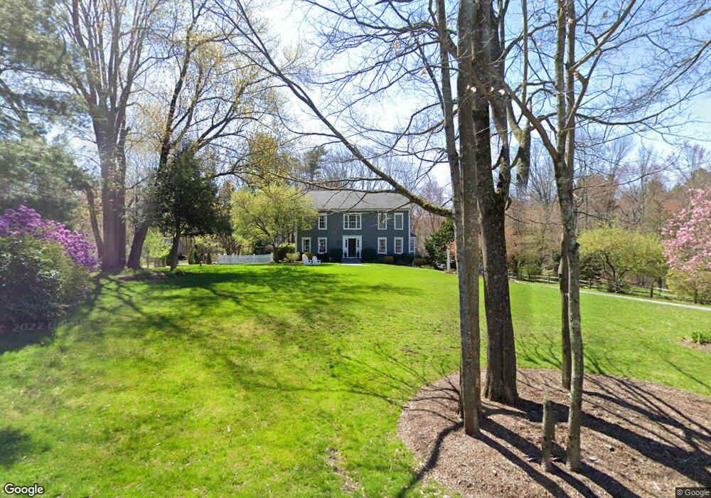 14 Parmenter Rd, Framingham, MA 01701 - photo 1