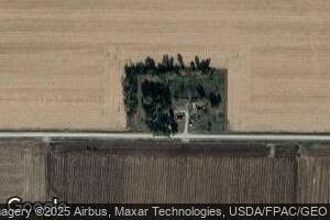12193 105th St, Dougherty, IA 50433