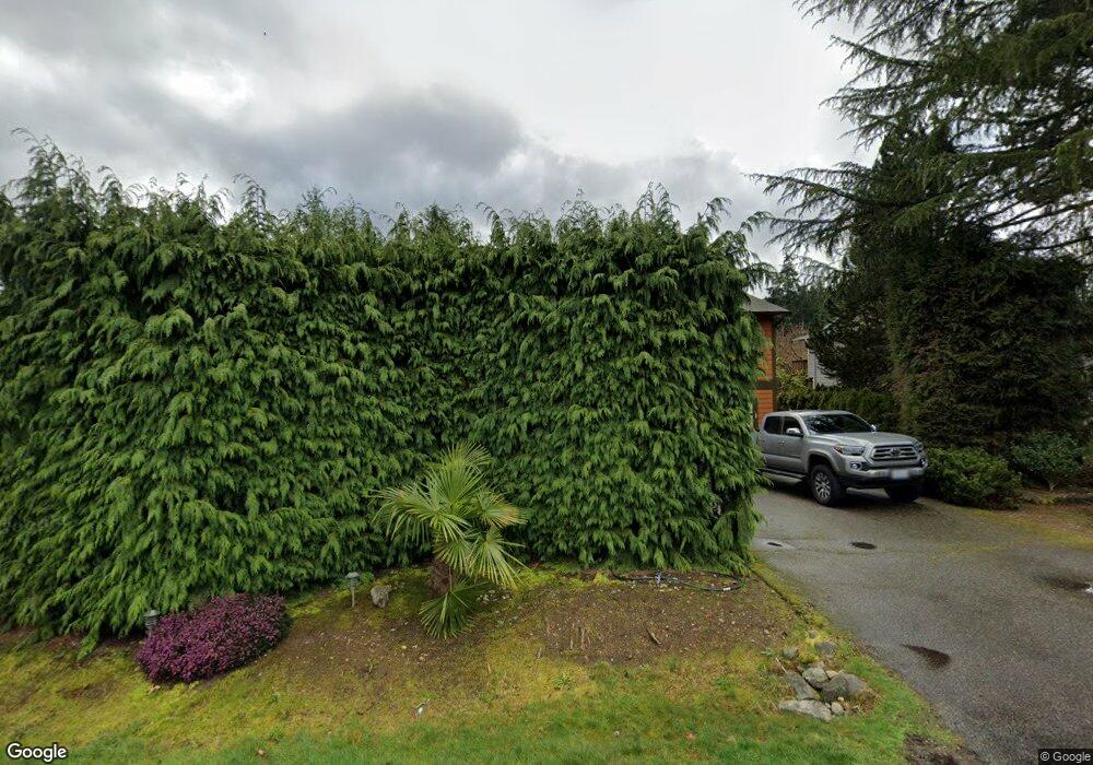 5606 149th Place SW, Edmonds, WA 98026 - photo 1