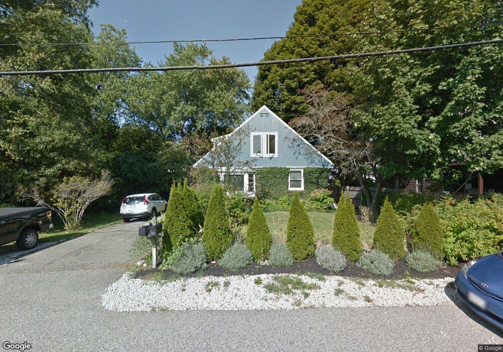 20 Newmarch St, Kittery, ME 03904 - photo 1