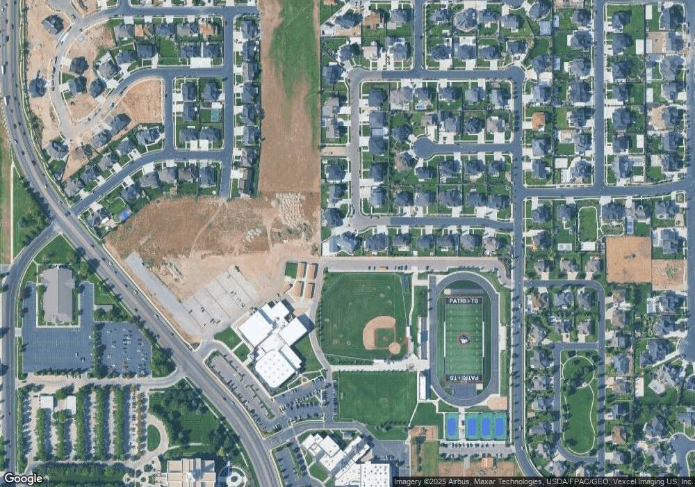 1158 E Russell Rd, American Fork, UT 84003 - photo 1