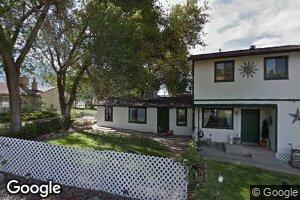 2547 E 6550 S, Uintah, UT 84405