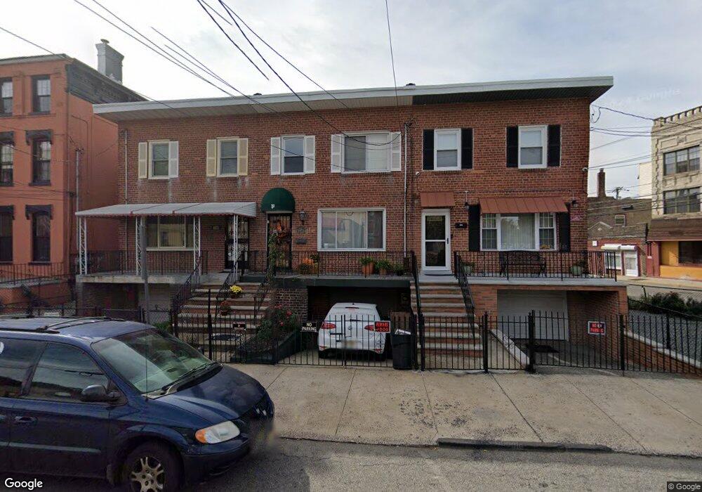 147 Lembeck Ave, Jersey City, NJ 07305 - photo 1