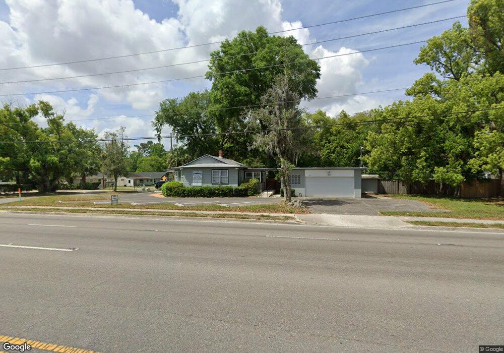 1580 Blanding Blvd, Jacksonville, FL 32210 - photo 1