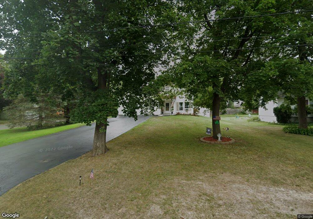 22 Concord St, Schenectady, NY 12302 - photo 1