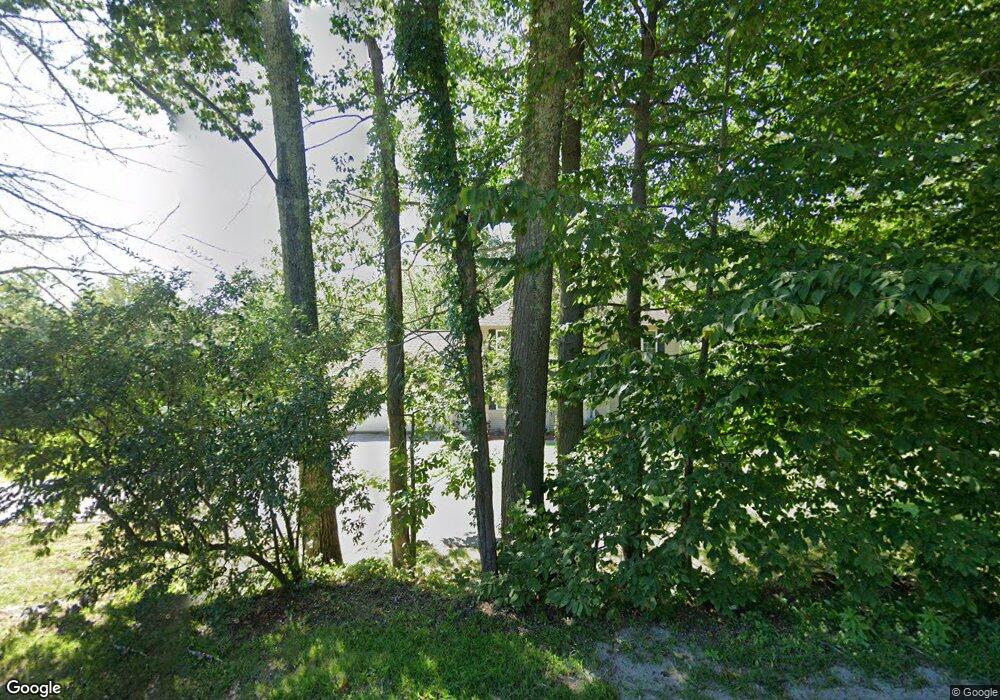 191 Center Depot Rd, Charlton, MA 01507 - photo 1