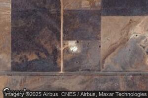 8 Cattle Ranch Ln, Elgin, AZ 85611
