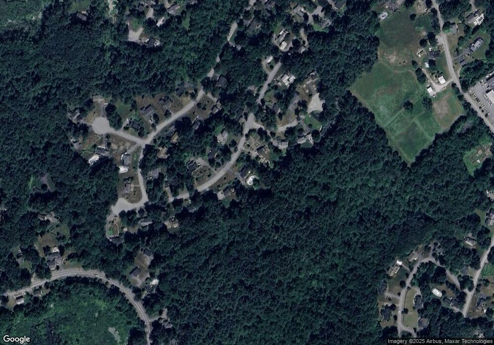 34 Tuttle Dr, Acton, MA 01720 - photo 1