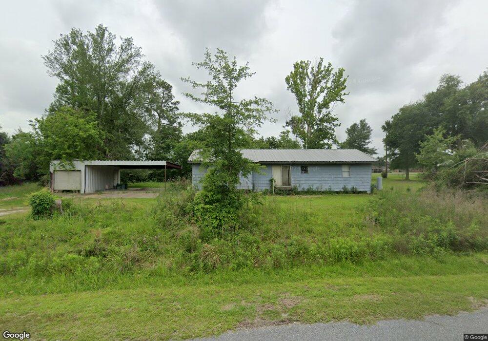 5272 Nelson Rd, Lake Charles, LA 70605 - photo 1