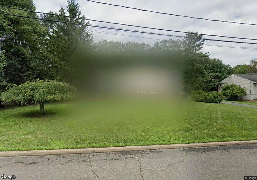 621 May St, Rivervale, NJ 07675 - photo 1