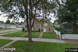 517 S Custer Ave, Miles City, MT 59301