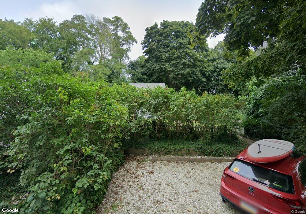 26 Whits Ln, Wellfleet, MA 02667 - photo 1