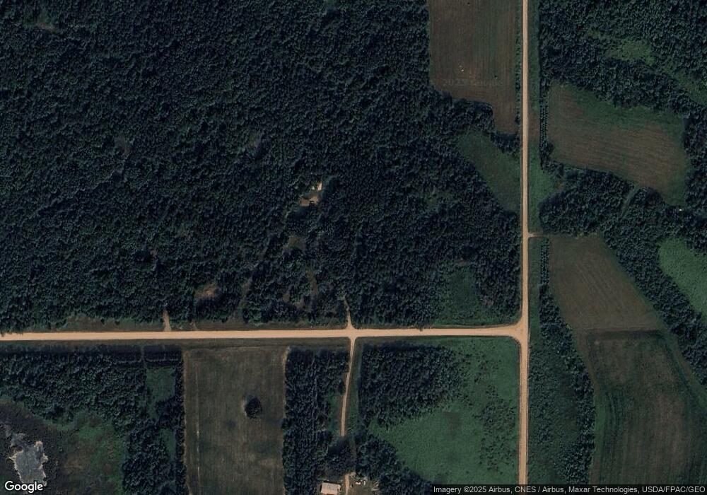 34358 County 60, Cushing, MN 56443 - photo 1