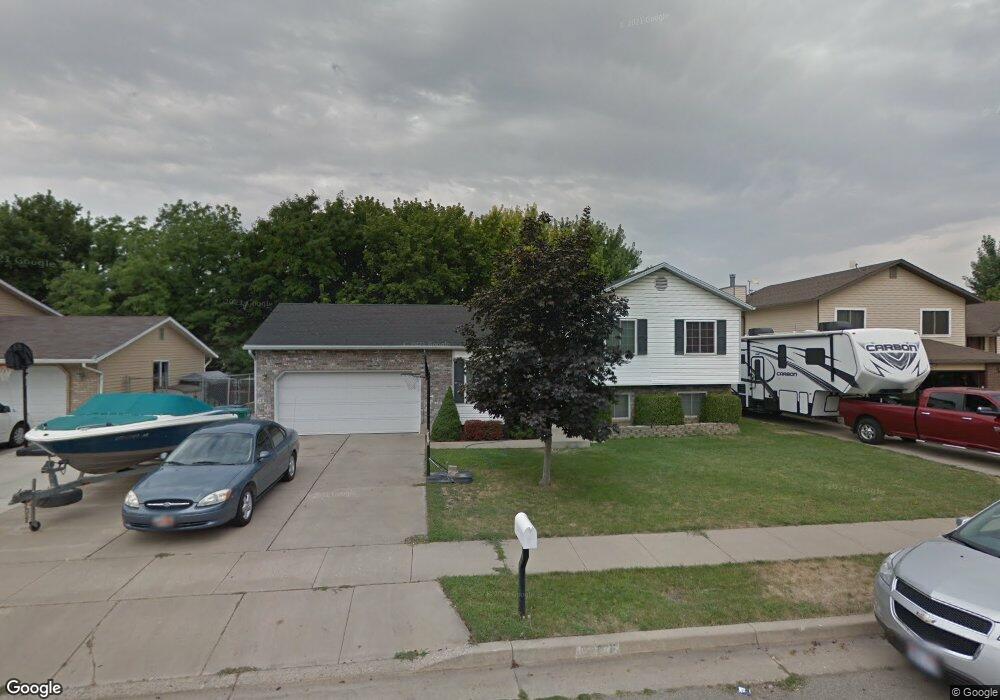 5165 S 2975 W, Roy, UT 84067 - photo 1