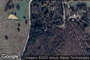 2110 N 386, Dustin, OK 74839