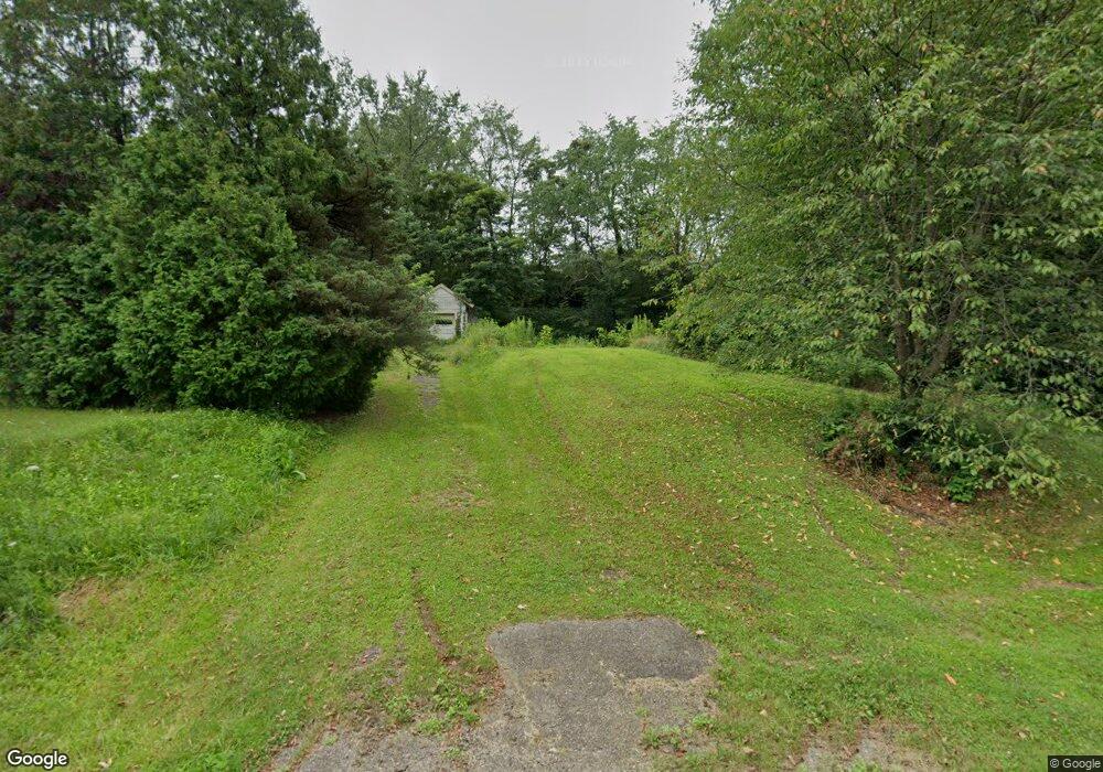 46831 Y and O Rd, East Liverpool, OH 43920 - photo 1