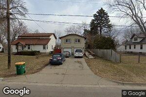 5326 Bryant Ave N, Minneapolis, MN 55430