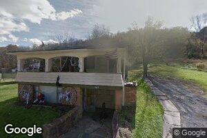 4643 County Road 17, Rayland, OH 43943