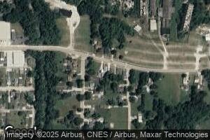 517 E Walnut St, Oglesby, IL 61348