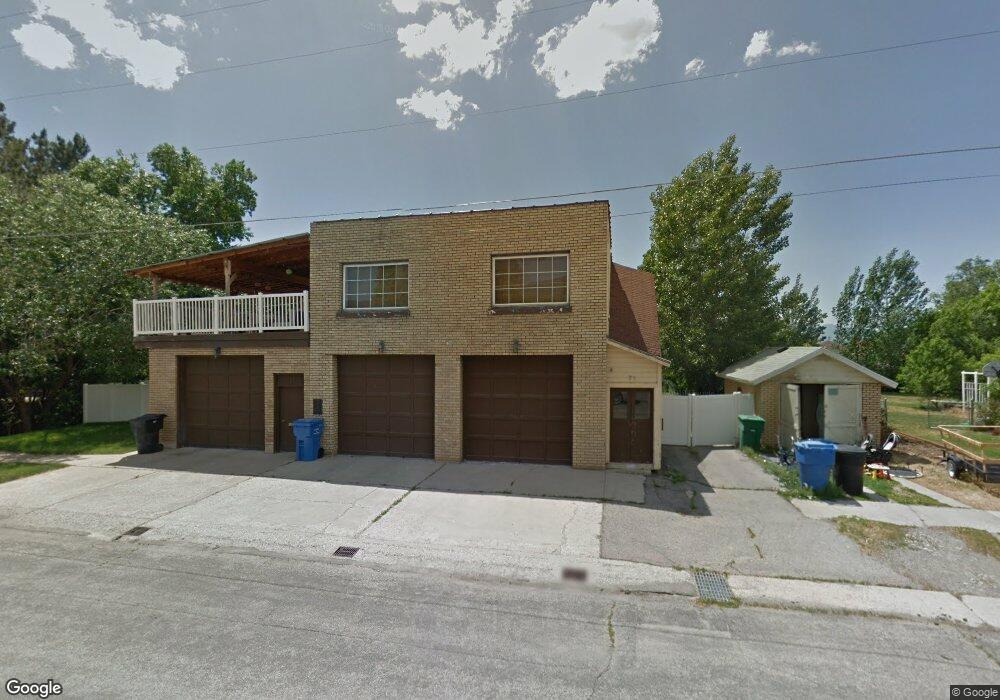 71 N 100 W, Smithfield, UT 84335 - photo 1