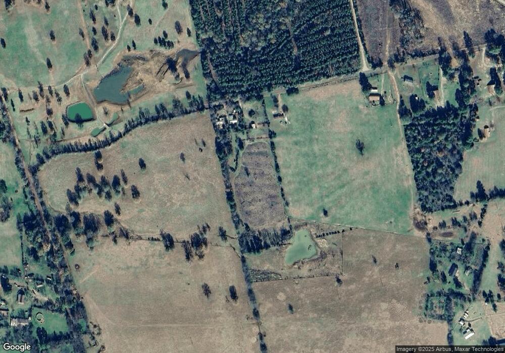 2789 County Road 816, Nacogdoches, TX 75964 - photo 1